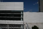 DSC_8718.JPG